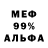 Кетамин VHQ Fedor Alipchenkov