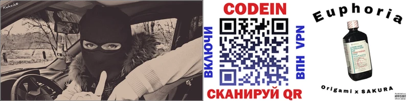 магазин  наркотиков  Петропавловск-Камчатский  Codein Purple Drank 