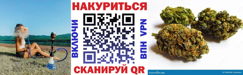 продажа наркотиков  Петропавловск-Камчатский  MEGA маркетплейс  Бошки Шишки AK-47 